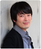 チョン・ジェヨン