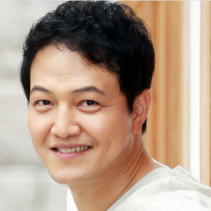 チョン・ウンイン