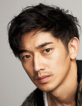 永山瑛太