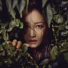 韓国ドラマ かくれんぼ